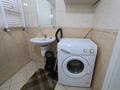 2-комнатная квартира · 64 м² · 4/16 этаж, мкр Аккент — Аккент за 32 млн ₸ в Алматы, Алатауский р-н
