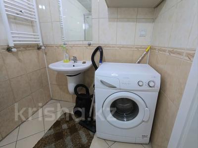 2-комнатная квартира · 64 м² · 4/16 этаж, мкр Аккент — Аккент за 32 млн ₸ в Алматы, Алатауский р-н