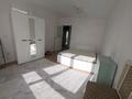 2-комнатная квартира · 64 м² · 4/16 этаж, мкр Аккент — Аккент за 32 млн ₸ в Алматы, Алатауский р-н — фото 2