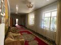 Отдельный дом • 9 комнат • 275 м² • 10 сот., Таласпаев за 45 млн 〒 в Туркестане — фото 17