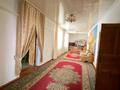 Отдельный дом • 9 комнат • 275 м² • 10 сот., Таласпаев за 45 млн 〒 в Туркестане — фото 21