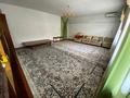 Отдельный дом • 9 комнат • 275 м² • 10 сот., Таласпаев за 45 млн 〒 в Туркестане — фото 7
