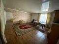 Отдельный дом • 9 комнат • 275 м² • 10 сот., Таласпаев за 45 млн 〒 в Туркестане — фото 8