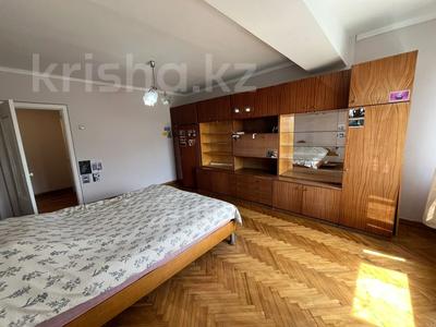 2-комнатная квартира · 78 м² · 4/9 этаж, Назарбаева за 89 млн ₸ в Алматы, Медеуский р-н