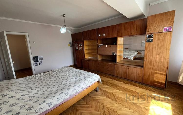 2-комнатная квартира · 78 м² · 4/9 этаж, Назарбаева за 89 млн ₸ в Алматы, Медеуский р-н — фото 20