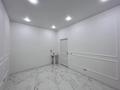 Салоны красоты, кабинеты и рабочие места, студии · 15 м² за 100 000 ₸ в Актобе