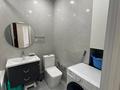 1-комнатная квартира · 44 м² · 6/9 этаж, Жумекен Нажимеденова 39 — Нурлы-Жол за 25 млн ₸ в Астане, Алматы р-н — фото 8