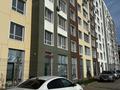 1-комнатная квартира · 44 м² · 6/9 этаж, Жумекен Нажимеденова 39 — Нурлы-Жол за 25 млн ₸ в Астане, Алматы р-н — фото 9