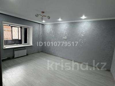 1-комнатная квартира · 40 м² · 1/5 этаж, мкр Орбита-1, Навои 304 за 38 млн 〒 в Алматы, Бостандыкский р-н