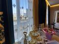 4-комнатная квартира · 140 м² · 2/3 этаж, мкр Курамыс, Сейдимбек — Алиби парк за 150 млн ₸ в Алматы, Наурызбайский р-н — фото 20