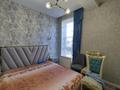 4-комнатная квартира · 140 м² · 2/3 этаж, мкр Курамыс, Сейдимбек — Алиби парк за 150 млн ₸ в Алматы, Наурызбайский р-н — фото 27