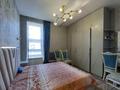 4-комнатная квартира · 140 м² · 2/3 этаж, мкр Курамыс, Сейдимбек — Алиби парк за 150 млн ₸ в Алматы, Наурызбайский р-н — фото 28