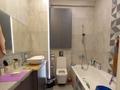 4-комнатная квартира · 140 м² · 2/3 этаж, мкр Курамыс, Сейдимбек — Алиби парк за 150 млн ₸ в Алматы, Наурызбайский р-н — фото 29