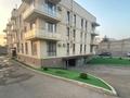 4-комнатная квартира · 140 м² · 2/3 этаж, мкр Курамыс, Сейдимбек — Алиби парк за 150 млн ₸ в Алматы, Наурызбайский р-н