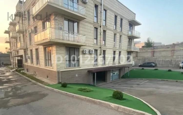 4-комнатная квартира · 140 м² · 2/3 этаж, мкр Курамыс, Сейдимбек — Алиби парк за 150 млн ₸ в Алматы, Наурызбайский р-н — фото 4