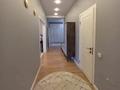 4-комнатная квартира · 140 м² · 2/3 этаж, мкр Курамыс, Сейдимбек — Алиби парк за 150 млн ₸ в Алматы, Наурызбайский р-н — фото 30