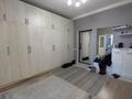 4-комнатная квартира · 140 м² · 2/3 этаж, мкр Курамыс, Сейдимбек — Алиби парк за 150 млн ₸ в Алматы, Наурызбайский р-н — фото 32