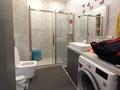 4-комнатная квартира · 140 м² · 2/3 этаж, мкр Курамыс, Сейдимбек — Алиби парк за 150 млн ₸ в Алматы, Наурызбайский р-н — фото 33