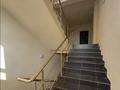 4-комнатная квартира · 140 м² · 2/3 этаж, мкр Курамыс, Сейдимбек — Алиби парк за 150 млн ₸ в Алматы, Наурызбайский р-н — фото 7