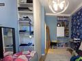 4-комнатная квартира · 140 м² · 2/3 этаж, мкр Курамыс, Сейдимбек — Алиби парк за 150 млн ₸ в Алматы, Наурызбайский р-н — фото 40