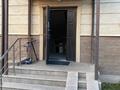 4-комнатная квартира · 140 м² · 2/3 этаж, мкр Курамыс, Сейдимбек — Алиби парк за 150 млн ₸ в Алматы, Наурызбайский р-н — фото 5