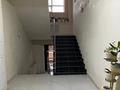 4-комнатная квартира · 140 м² · 2/3 этаж, мкр Курамыс, Сейдимбек — Алиби парк за 150 млн ₸ в Алматы, Наурызбайский р-н — фото 8