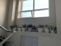 4-комнатная квартира · 140 м² · 2/3 этаж, мкр Курамыс, Сейдимбек — Алиби парк за 150 млн ₸ в Алматы, Наурызбайский р-н — фото 9