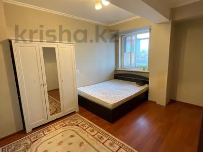 2-бөлмелі пәтер, 45 м², 4/13 қабат, мкр Аксай-5, Садвакасова, бағасы: 29 млн 〒 в Алматы, Ауэзовский р-н