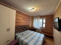 2-комнатная квартира · 74 м² · 4/5 этаж, Мустафина 3/2 за ~ 27.5 млн ₸ в Астане, Алматы р-н — фото 8