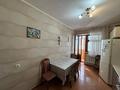 2-комнатная квартира · 74 м² · 4/5 этаж, Мустафина 3/2 за ~ 27.5 млн ₸ в Астане, Алматы р-н — фото 12