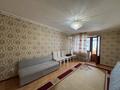 2-комнатная квартира · 74 м² · 4/5 этаж, Мустафина 3/2 за ~ 27.5 млн ₸ в Астане, Алматы р-н
