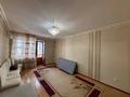 2-комнатная квартира · 74 м² · 4/5 этаж, Мустафина 3/2 за ~ 27.5 млн ₸ в Астане, Алматы р-н — фото 4