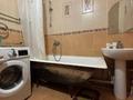 2-комнатная квартира · 74 м² · 4/5 этаж, Мустафина 3/2 за ~ 27.5 млн ₸ в Астане, Алматы р-н — фото 14