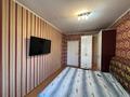 2-комнатная квартира · 74 м² · 4/5 этаж, Мустафина 3/2 за ~ 27.5 млн ₸ в Астане, Алматы р-н — фото 9