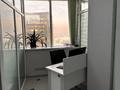 Офисы · 176 м² за ~ 1.9 млн ₸ в Алматы, Бостандыкский р-н — фото 3