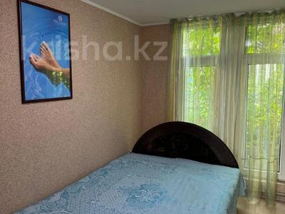 Отдельный дом · 4 комнаты · 80 м² · 12 сот., Адк 69 за 55 млн 〒 в Кыргауылдах