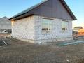 Отдельный дом · 4 комнаты · 100 м² · 10 сот., Әуезов учетный квартал 8/2 — Тәуелсіздік за 21 млн ₸ в Шубар