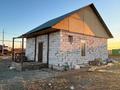Отдельный дом · 4 комнаты · 100 м² · 10 сот., Әуезов учетный квартал 8/2 — Тәуелсіздік за 21 млн ₸ в Шубар — фото 3