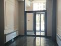1-комнатная квартира · 54.7 м² · 10/18 этаж, мкр Новый Город, Ержанова 63/2 за 30 млн ₸ в Караганде, Казыбек би р-н — фото 3