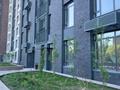 1-комнатная квартира · 54.7 м² · 10/18 этаж, мкр Новый Город, Ержанова 63/2 за 30 млн ₸ в Караганде, Казыбек би р-н — фото 2