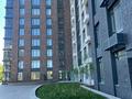1-комнатная квартира · 54.7 м² · 10/18 этаж, мкр Новый Город, Ержанова 63/2 за 30 млн ₸ в Караганде, Казыбек би р-н