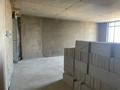 1-комнатная квартира · 54.7 м² · 10/18 этаж, мкр Новый Город, Ержанова 63/2 за 30 млн ₸ в Караганде, Казыбек би р-н — фото 10