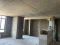 1-комнатная квартира · 54.7 м² · 10/18 этаж, мкр Новый Город, Ержанова 63/2 за 30 млн ₸ в Караганде, Казыбек би р-н — фото 7