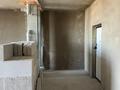 1-комнатная квартира · 54.7 м² · 10/18 этаж, мкр Новый Город, Ержанова 63/2 за 30 млн ₸ в Караганде, Казыбек би р-н — фото 11