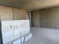 1-комнатная квартира · 54.7 м² · 10/18 этаж, мкр Новый Город, Ержанова 63/2 за 30 млн ₸ в Караганде, Казыбек би р-н — фото 12