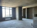 1-комнатная квартира · 54.7 м² · 10/18 этаж, мкр Новый Город, Ержанова 63/2 за 30 млн ₸ в Караганде, Казыбек би р-н — фото 6