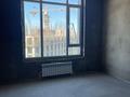 1-комнатная квартира · 54.7 м² · 10/18 этаж, мкр Новый Город, Ержанова 63/2 за 30 млн ₸ в Караганде, Казыбек би р-н — фото 8