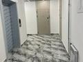 1-комнатная квартира · 54.7 м² · 10/18 этаж, мкр Новый Город, Ержанова 63/2 за 30 млн ₸ в Караганде, Казыбек би р-н — фото 13