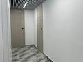 1-комнатная квартира · 54.7 м² · 10/18 этаж, мкр Новый Город, Ержанова 63/2 за 30 млн ₸ в Караганде, Казыбек би р-н — фото 14