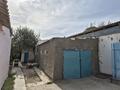 Отдельный дом · 3 комнаты · 120 м² · 6 сот., Жарокова 4 за 12 млн ₸ в  — фото 2